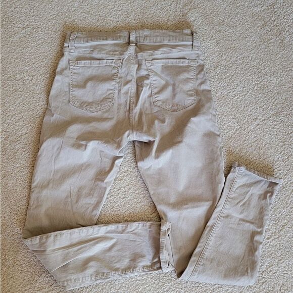 J.Brand pants  - Picture 5 of 8